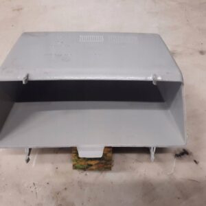 fd615e9932a6877efd6862fb7d1b86a9