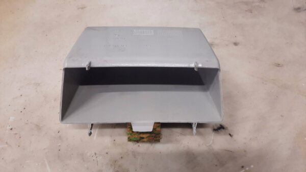 fd615e9932a6877efd6862fb7d1b86a9