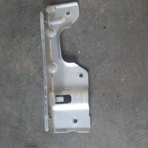 ba4d780d73a1f5f4e81814de22c28da0