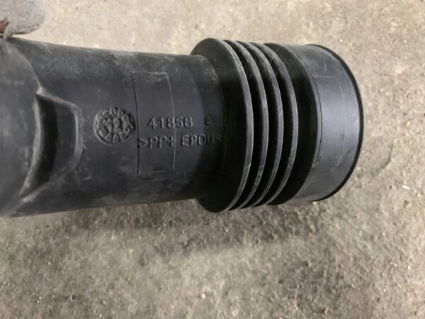 6e3ffba1943a6ec0ec00a00d1b1305a2