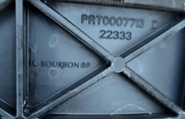 39db6d3955fcbe8e3231f56459ebb24e