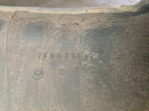 b88ecb22a0ec81c397f4e54bd1f22d42