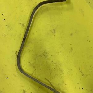 2aae1dd768df577c78bd790e0636814e