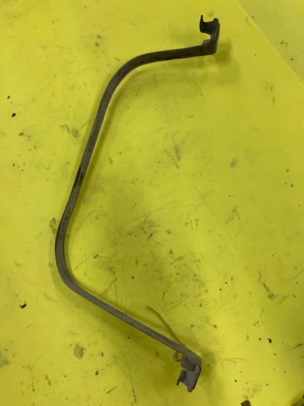 2aae1dd768df577c78bd790e0636814e