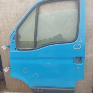 df8025b3fc2c13c8db92e8a951f3b2b9