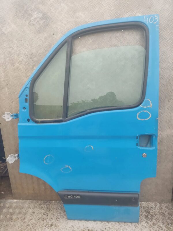 df8025b3fc2c13c8db92e8a951f3b2b9