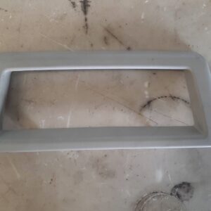 e6fb7ef66d25ade913b7cff2b740e40e