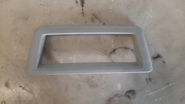 e6fb7ef66d25ade913b7cff2b740e40e