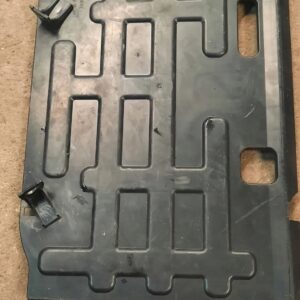 4b8147f23287bec7910bb359277443a3