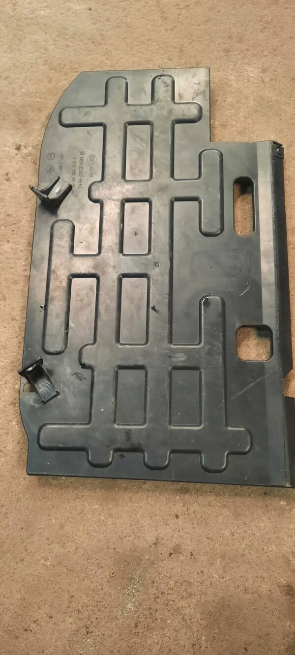 4b8147f23287bec7910bb359277443a3