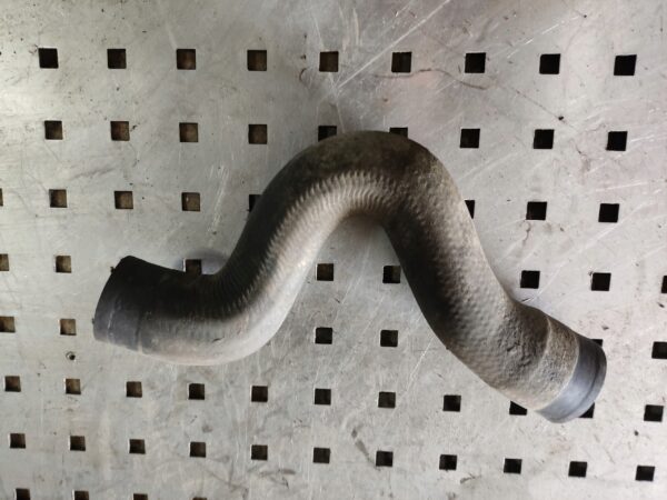 8307254d4c259c5198d436490c6b4e24