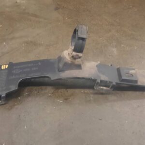 7f53add354e6ea6fcd1dc76d2cef4c65