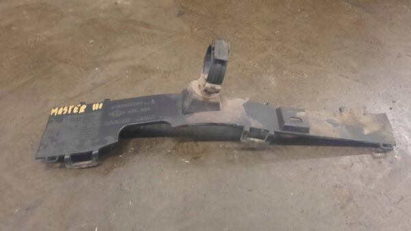 7f53add354e6ea6fcd1dc76d2cef4c65