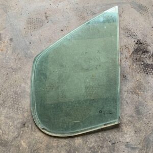 2d01bb7f58988435df519d8bcfc0e2bb