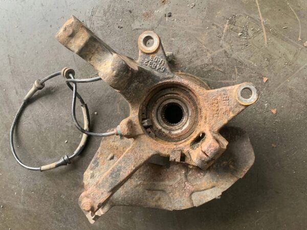 e90901e9b3887cba51b428302c211f1b