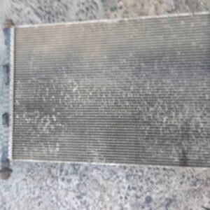 aef8ab0433306a89fb4b72d7139fe08d