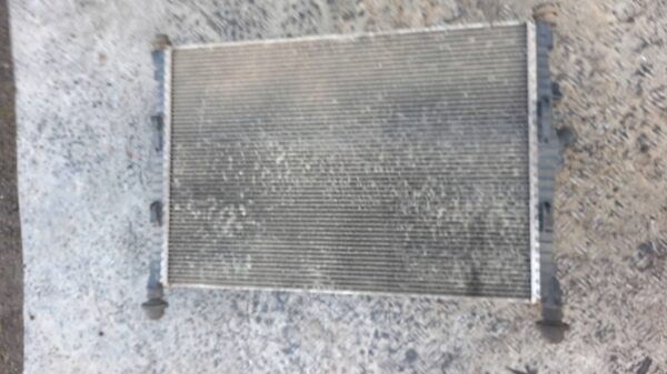 aef8ab0433306a89fb4b72d7139fe08d