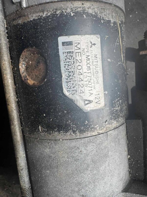 51fd9e1f8b14358725e1b0302267efac