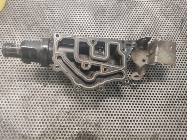 fe31ec20c847d00ac3f883d1a6bb54b2