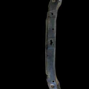 9f52e09f16686f0f7ecc329ba994f252