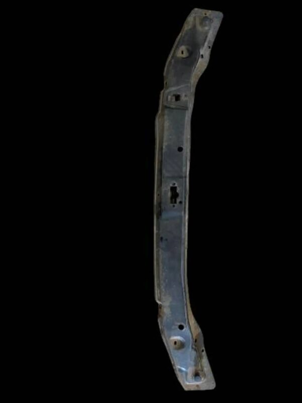 9f52e09f16686f0f7ecc329ba994f252