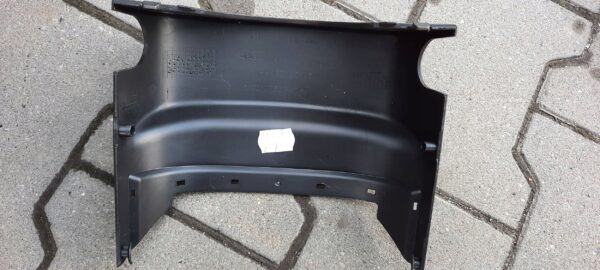 039124883aebedb1da1097e79d6f3c24