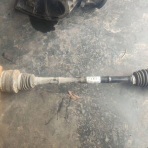 c488def2f85a6f3350bf38f46c35576f