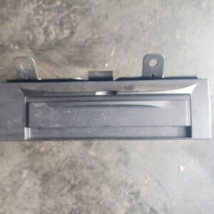 5ab73762dede433937ef391ed855424e