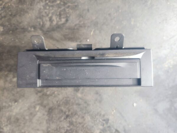 5ab73762dede433937ef391ed855424e