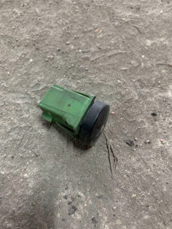 c4da18ce310b7203a3f5cfb5e9f4cfec