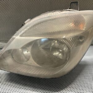 9700535232372b4364df0c9c7d77ef09