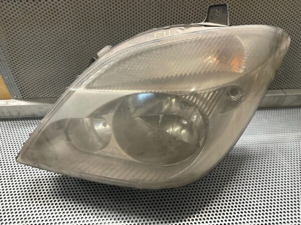 9700535232372b4364df0c9c7d77ef09