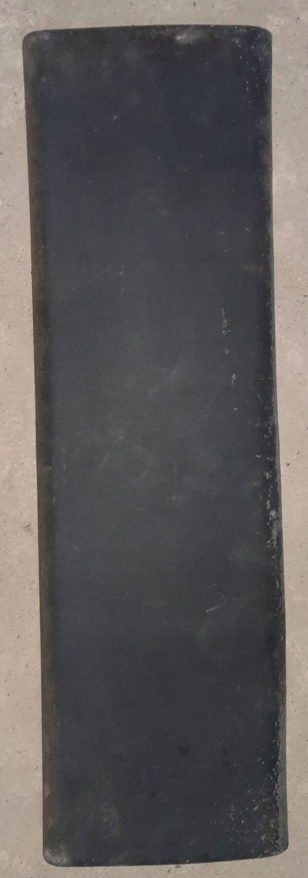 5b0c6831b82b6a8b87653d91bc375ae2