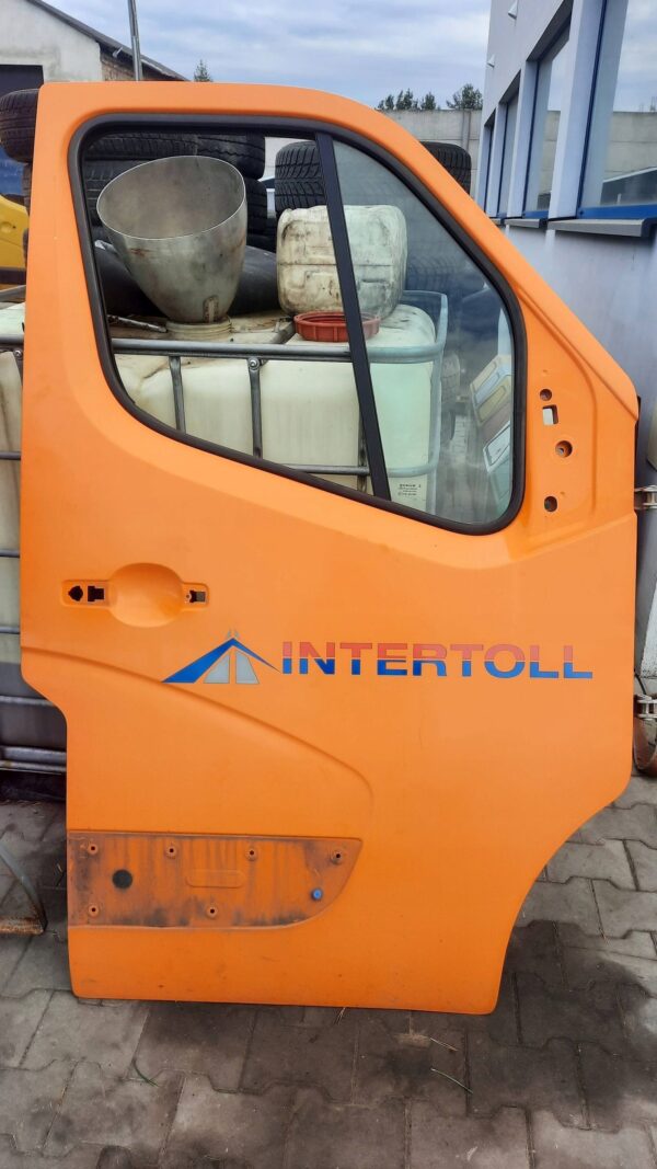 a9e65e19d90f83d8cb31be0b34f97080