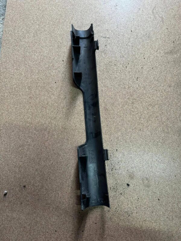 ec69383676c88201056124380fa3a05d