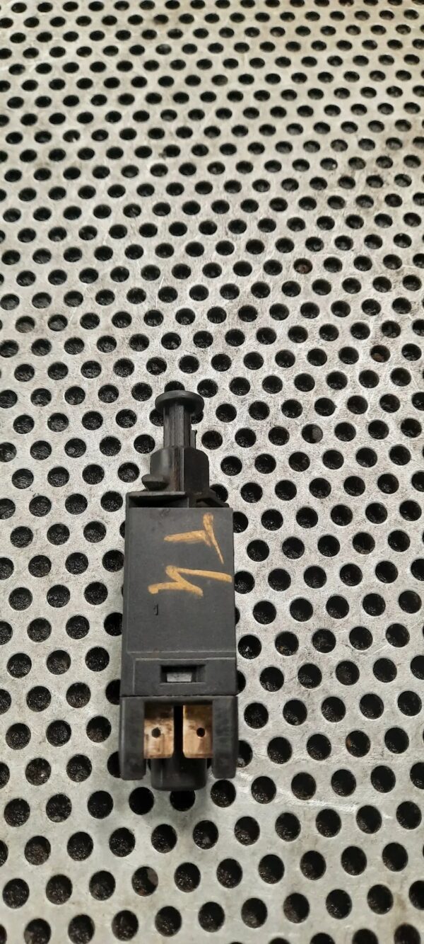 46cc43ccabb06b23ecbae2da25b5db6e