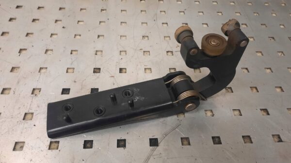 ed46a79a06461fba26aa403c2bc543e2