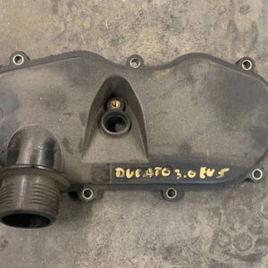 bf5d65591f4f7c430fa09f9db7ee1499