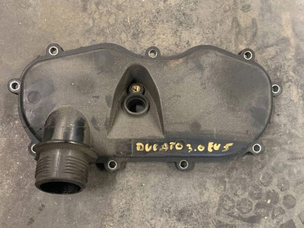 bf5d65591f4f7c430fa09f9db7ee1499