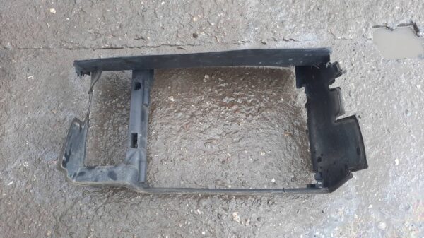 47c7bc09196be6eebd591a9fbd037a59