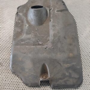 f4ac54e1aa0b4b4625e65d84d6d5362e