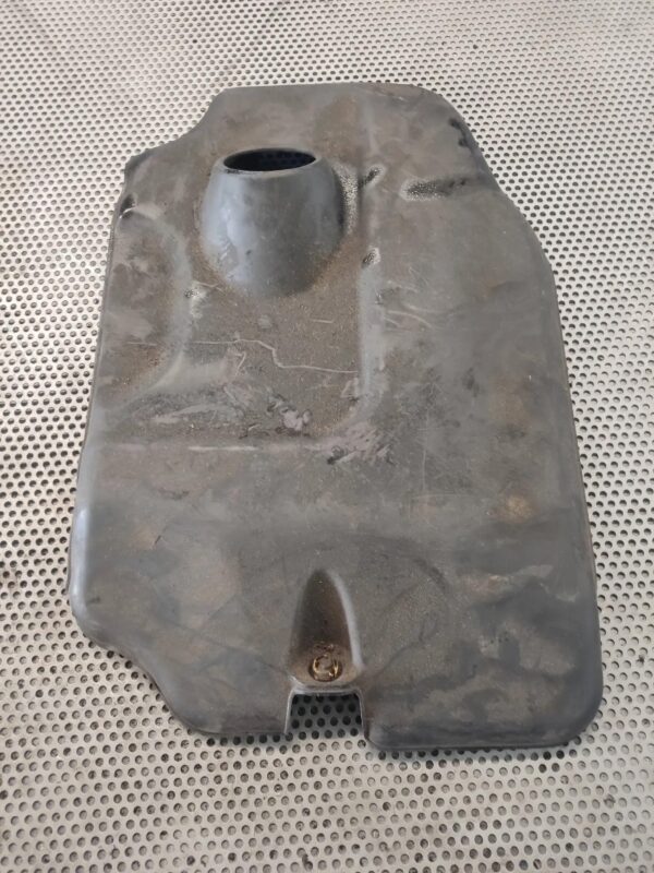 f4ac54e1aa0b4b4625e65d84d6d5362e