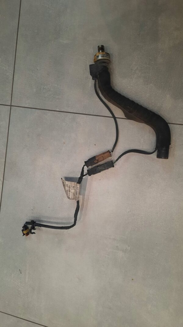 53e13284833329d6b2ed2cf2146ac42f