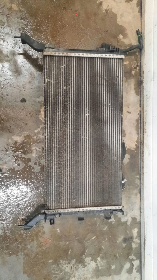 39eca2ee5e4f4630645fc915f6cdc6e3