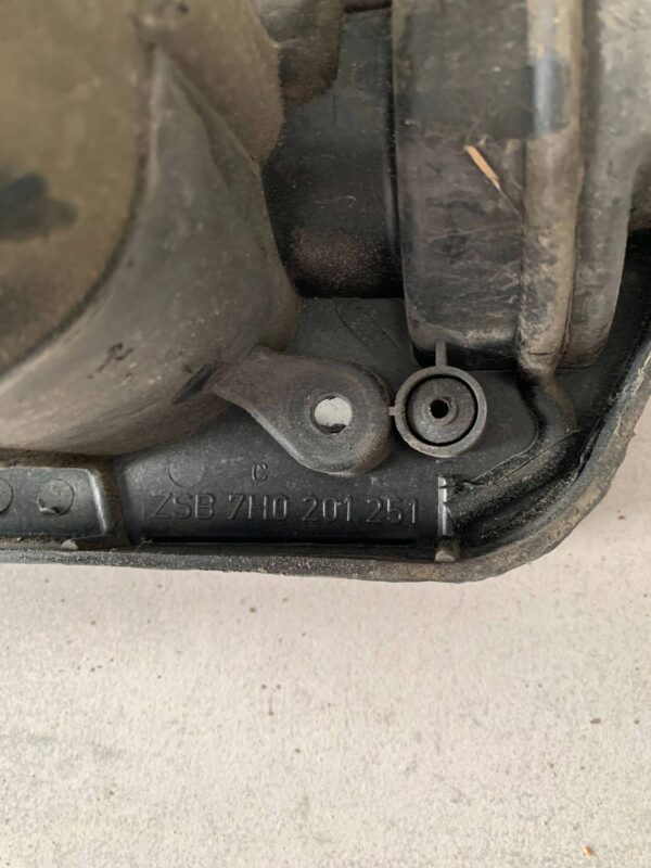 e5171d89e5392780b3c53da43c83b4e4