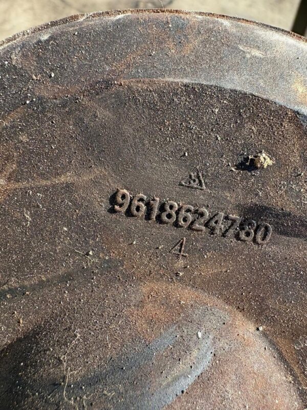 4be5d18cc154496e13f740f342eee128