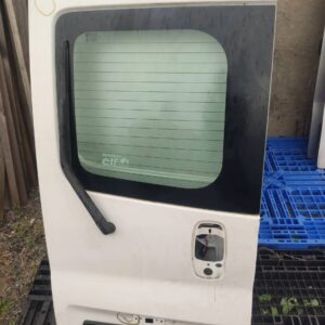 ab5092a2c67f25c8b99c97d5e6534aa3