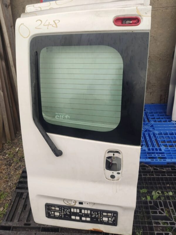 ab5092a2c67f25c8b99c97d5e6534aa3