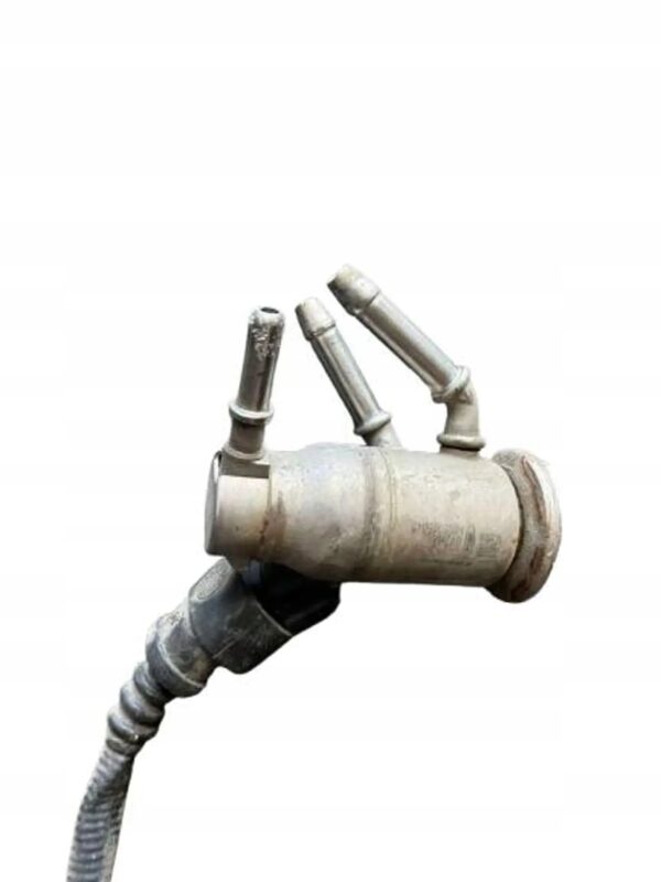 4c61cc830126bf9c29e50c2e82add333