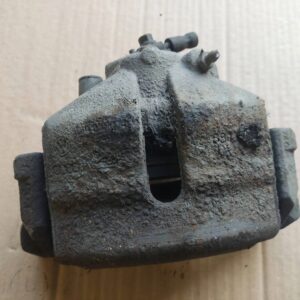 03bd2a5b12af4db865310a11d92d3114